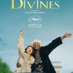 Film Divines