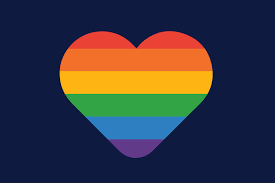 Uber, Air France, Dow: les entreprises s’engagent pour la communauté LGBT+
