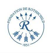Fondation de Rothschild : Diversidées aide la Fondation A. de Rothschild à mettre en place sa politique handicap au travers d’audits de qualité, de communications ludiques et de sensibilisations adaptées et innovantes. Un grand merci à cette équipe dynamique et impliquée !