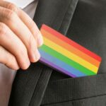 LGBT+ : UN SUJET TABOU EN ENTREPRISE ?